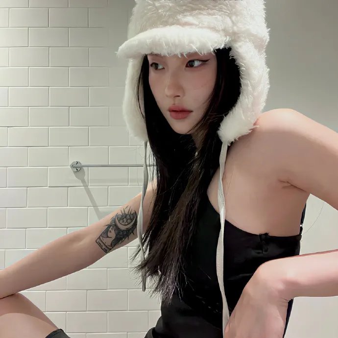 八彩林亚珍粤语