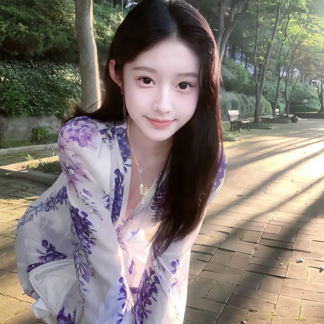 北部丛林