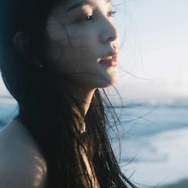 月亮上的男人