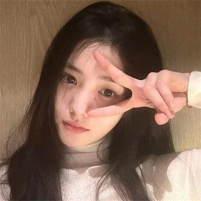 苏珊娜