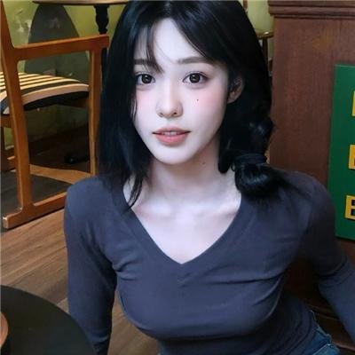 踏入黑暗