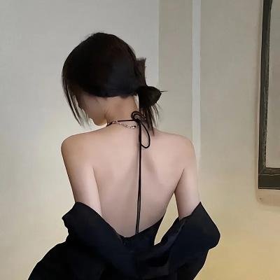 最美中国戏