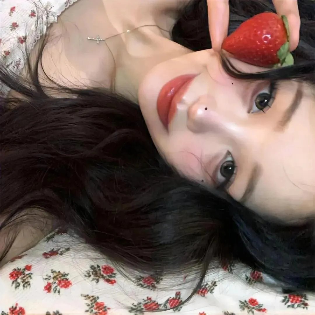 生死瞬间
