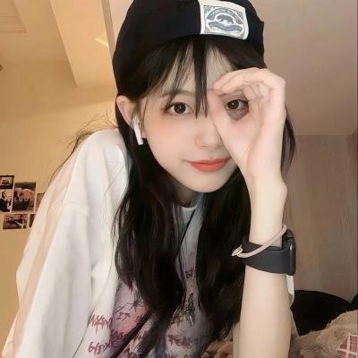 夏威夷凯乌兰妮公主