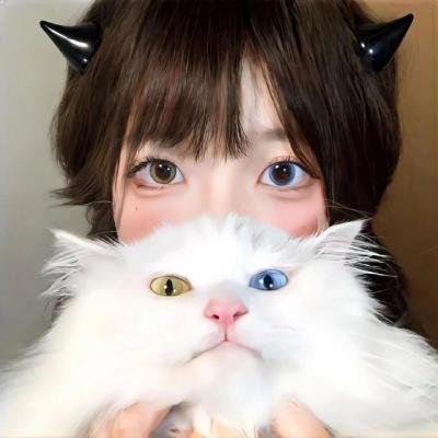 爱上娜塔莉