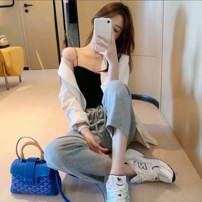金装律师第三季