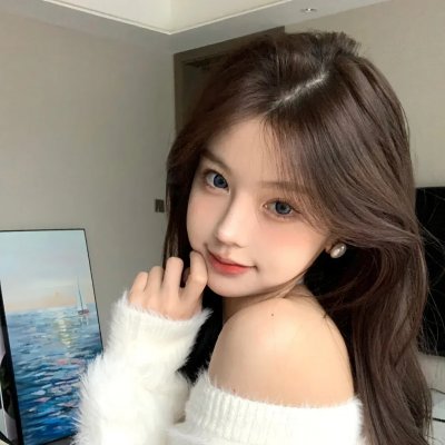 开始跳舞吧第三季