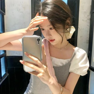 沉睡百万年